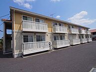 茨城県水戸市平須町：物件画像／香陵住販株式会社　ネット支店