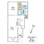 茨城県ひたちなか市外野：物件画像／香陵住販株式会社　ネット支店