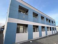 茨城県ひたちなか市大字稲田：物件画像／香陵住販株式会社　ネット支店