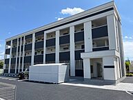 茨城県水戸市千波町：物件画像／香陵住販株式会社　ネット支店