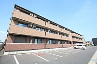 茨城県水戸市千波町：物件画像／香陵住販株式会社　ネット支店