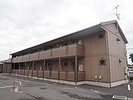 茨城県水戸市内原町：物件画像／香陵住販株式会社　ネット支店