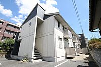 茨城県水戸市元台町：物件画像／香陵住販株式会社　ネット支店