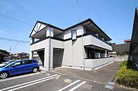 茨城県ひたちなか市大字堀口：物件画像／香陵住販株式会社　ネット支店