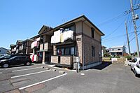 茨城県ひたちなか市大字高野：物件画像／香陵住販株式会社　ネット支店
