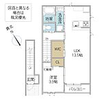 茨城県ひたちなか市大字堀口：物件画像／香陵住販株式会社　ネット支店