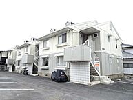 茨城県ひたちなか市大字中根：物件画像／香陵住販株式会社　ネット支店