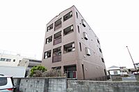 茨城県水戸市本町：物件画像／香陵住販株式会社　ネット支店