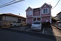 茨城県水戸市平須町：物件画像／香陵住販株式会社　ネット支店