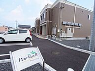 茨城県笠間市美原：物件画像／香陵住販株式会社　ネット支店