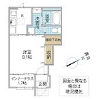茨城県水戸市若宮：物件画像／香陵住販株式会社　ネット支店