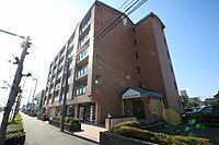 茨城県水戸市元吉田町：物件画像／香陵住販株式会社　ネット支店