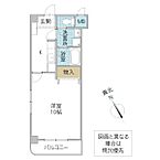 茨城県水戸市笠原町：物件画像／香陵住販株式会社　ネット支店