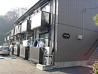 茨城県水戸市三の丸：物件画像／香陵住販株式会社　ネット支店