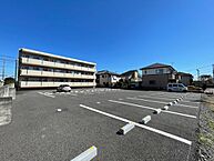 茨城県水戸市見川町：物件画像／香陵住販株式会社　ネット支店