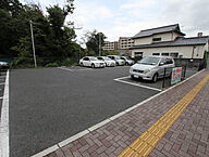 茨城県水戸市赤塚：物件画像／香陵住販株式会社　ネット支店