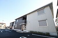 茨城県水戸市朝日町：物件画像／香陵住販株式会社　ネット支店