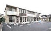 茨城県ひたちなか市大字市毛：物件画像／香陵住販株式会社　ネット支店