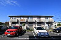 茨城県水戸市千波町：物件画像／香陵住販株式会社　ネット支店
