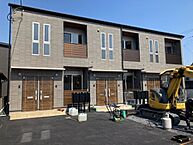 茨城県ひたちなか市勝田本町：物件画像／香陵住販株式会社　ネット支店