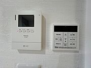 ※同物件同間取りの参考画像になります。