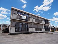 茨城県水戸市元吉田町：物件画像／香陵住販株式会社　ネット支店