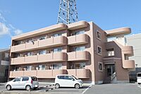 茨城県水戸市笠原町：物件画像／香陵住販株式会社　ネット支店
