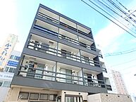 茨城県水戸市城南：物件画像／香陵住販株式会社　ネット支店