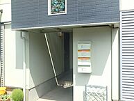 茨城県水戸市吉沢町：物件画像／香陵住販株式会社　ネット支店