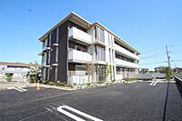 茨城県ひたちなか市大字中根：物件画像／香陵住販株式会社　ネット支店