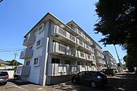 茨城県水戸市千波町：物件画像／香陵住販株式会社　ネット支店