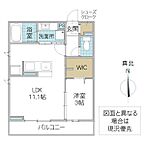 茨城県水戸市石川：物件画像／香陵住販株式会社　ネット支店