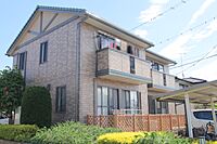 茨城県水戸市笠原町：物件画像／香陵住販株式会社　ネット支店