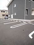 茨城県ひたちなか市大字東石川：物件画像／香陵住販株式会社　ネット支店