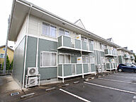 茨城県ひたちなか市大字武田：物件画像／香陵住販株式会社　ネット支店