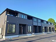茨城県水戸市新原：物件画像／香陵住販株式会社　ネット支店