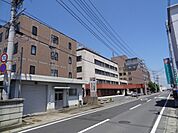 大久保病院