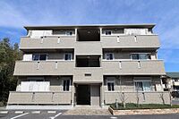 茨城県水戸市平須町：物件画像／香陵住販株式会社　ネット支店