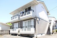 茨城県水戸市笠原町：物件画像／香陵住販株式会社　ネット支店