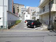 茨城県水戸市泉町：物件画像／香陵住販株式会社　ネット支店