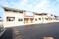 茨城県ひたちなか市大字東石川：物件画像／香陵住販株式会社　ネット支店
