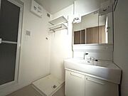 同じ建物の写真です。