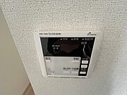 同じ建物の写真です。