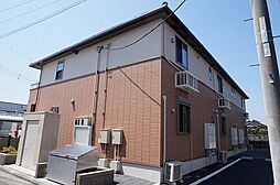 2 / 4