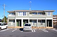 茨城県水戸市千波町：物件画像／香陵住販株式会社　ネット支店