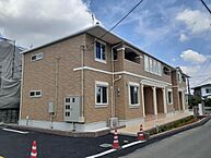 茨城県水戸市松が丘：物件画像／香陵住販株式会社　ネット支店