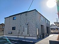 茨城県水戸市赤塚：物件画像／香陵住販株式会社　ネット支店
