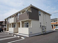 茨城県水戸市内原町：物件画像／香陵住販株式会社　ネット支店