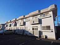 茨城県水戸市平須町：物件画像／香陵住販株式会社　ネット支店