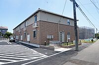茨城県水戸市河和田：物件画像／香陵住販株式会社　ネット支店